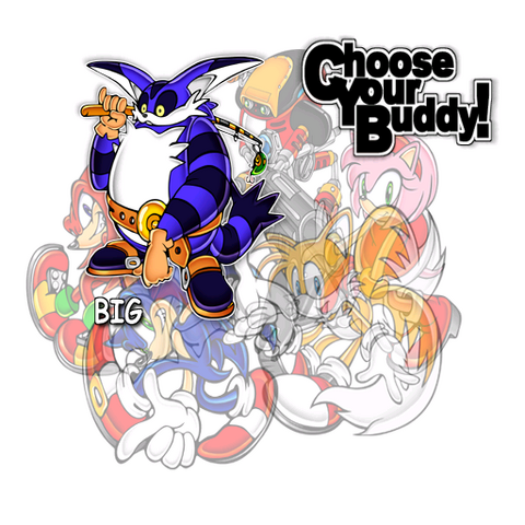File:SonicAdventure TGSBig.png