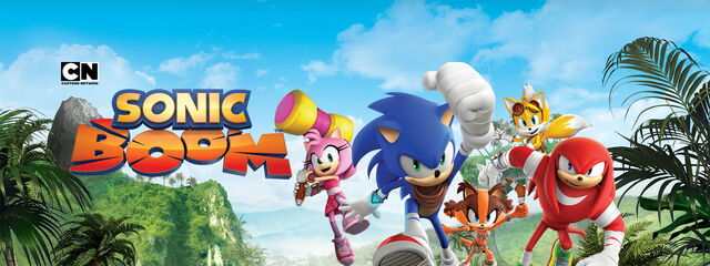 File:SonicBoomHulu.jpg