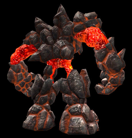 File:Sonic 06 golem 02.jpg