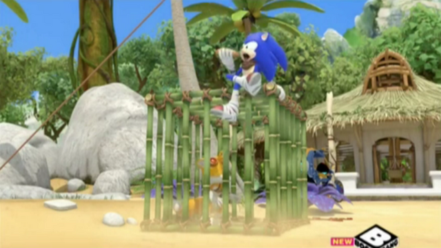 File:Sonic catches tails.png