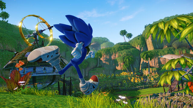 File:Sonicboomscreen5.jpg