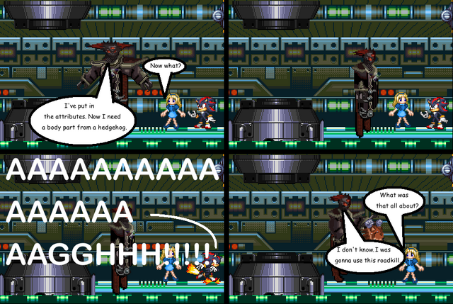 File:Story Arc 2-7.png