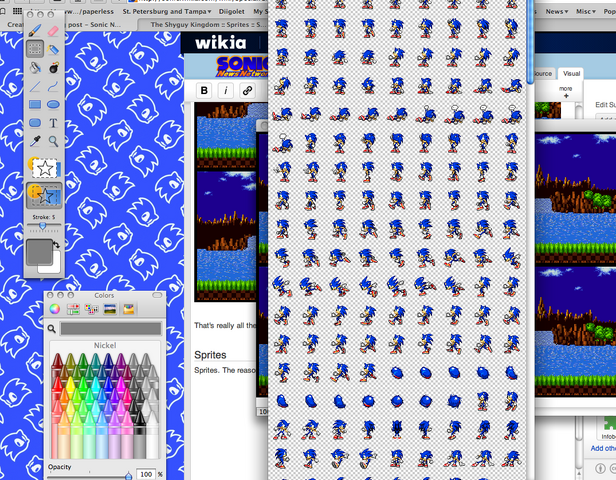 File:Tutorial 2.png