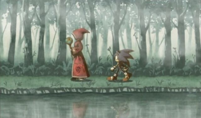 File:Walking.jpg
