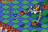 200px-Sonic3DSpringStadiumBoss (1).png
