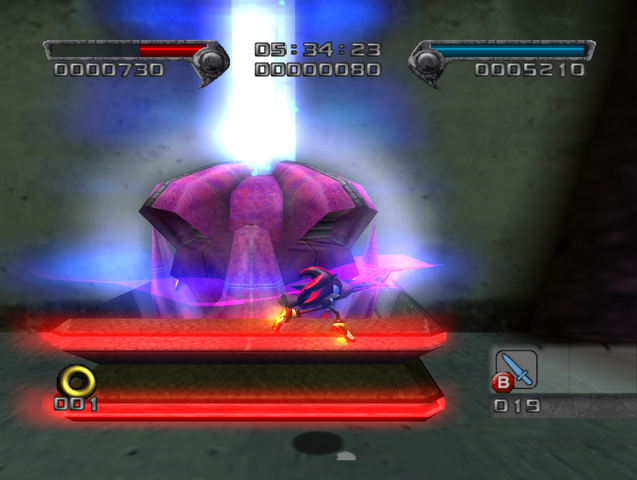 File:CENTRALEXP44.png