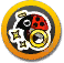 Thumbnail for version as of 18:38, December 5, 2015