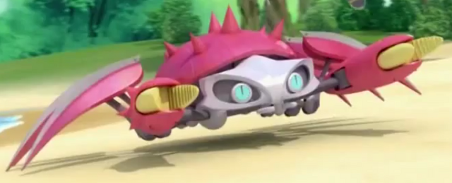 File:CrabBotMirrorDimension.png