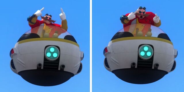 File:Eggman says eff u.jpg