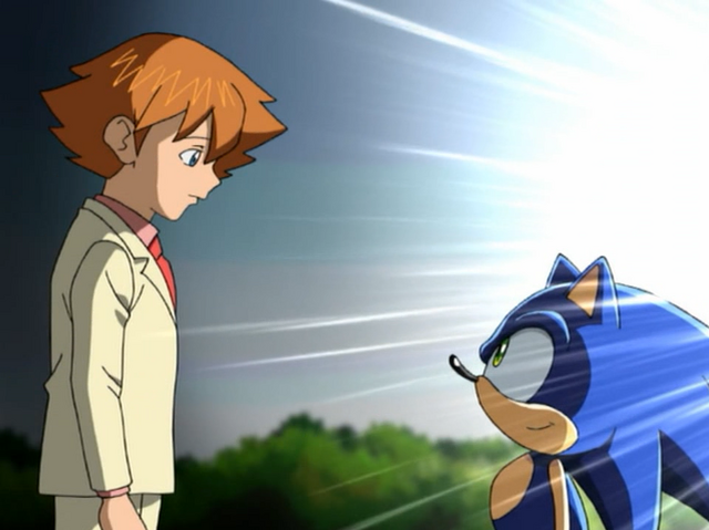 File:Ep51 Chris and Sonic.png