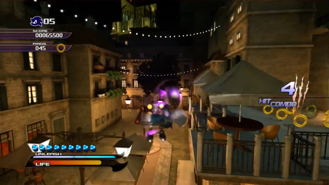 File:Flying Double-Punch Crush.png