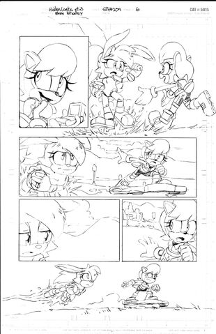 File:Hc pencilling 6.jpg