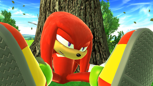 File:Knuckles down.png