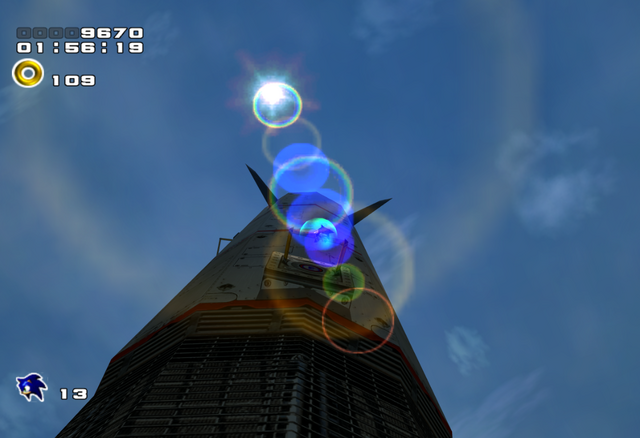 File:MHGC37.png