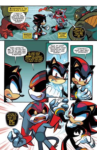 File:ShadowFall2page3.jpg