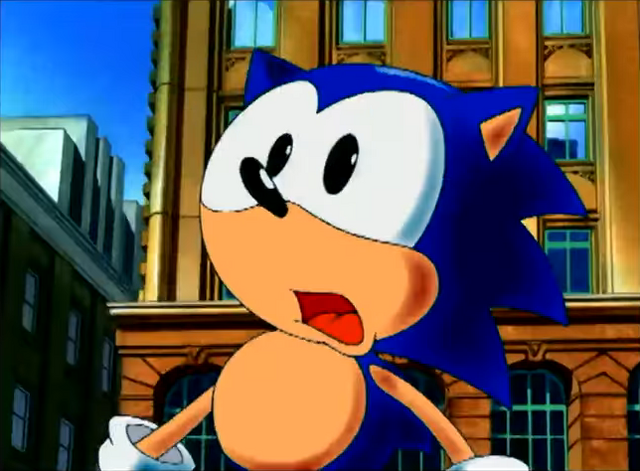 File:Should I lose a life here.png