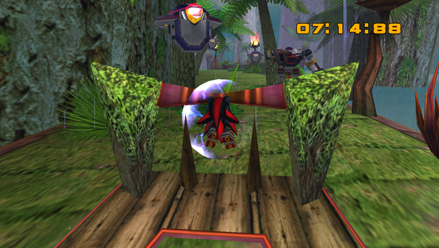 File:Sonic2app 2015-02-02 17-02-54-031.png
