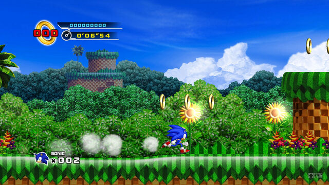 https://vignette1.wikia.nocookie.net/sonic/images/5/5c/Splash_Hill_Zone_-_Screenshot_-_%287%29.jpg/revision/latest/scale-to-width-down/640?cb=20101230082230