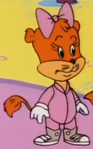 File:Susie.png