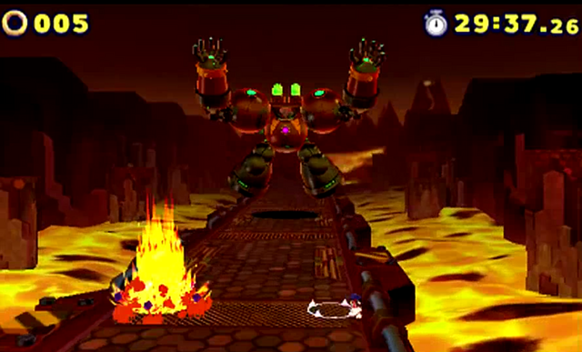 File:Ultimate Weapon 3DS 05.png
