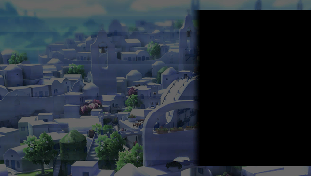 File:Windmill Isle - Day (Loading Screen).png