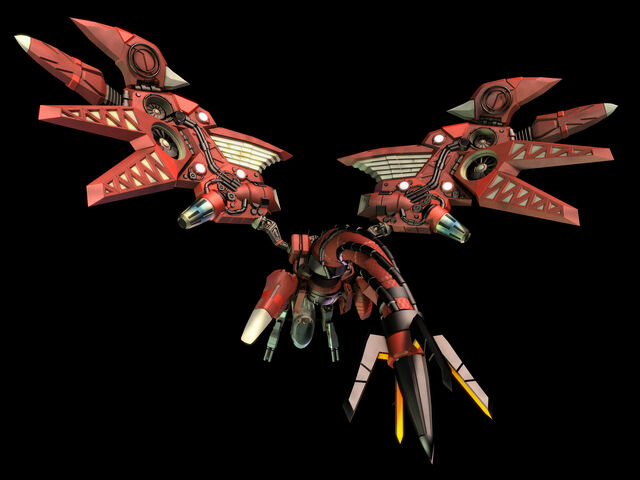 File:Wyvern04.jpg