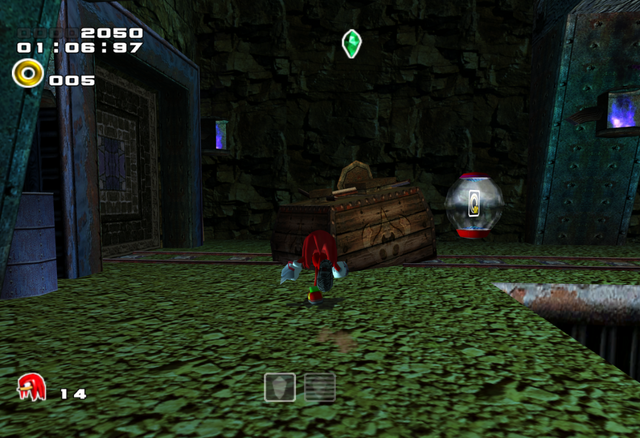 File:AMGC6.png