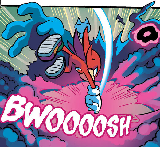 File:Defeatingabigmeanie.jpg