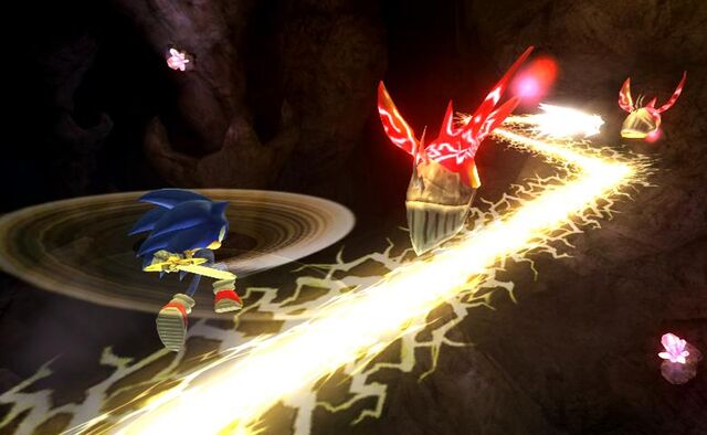 File:Dragon's Lair Screenshot 2.jpg