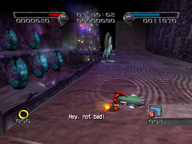 File:FINALHAUNT64.png
