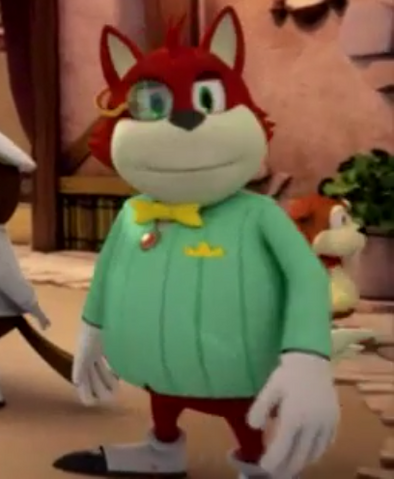 File:FancyGentlemanProfile.png