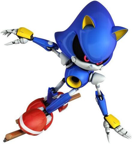 File:Metal Sonic 12.jpg