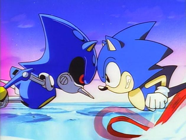 File:Metalsonicclash.png