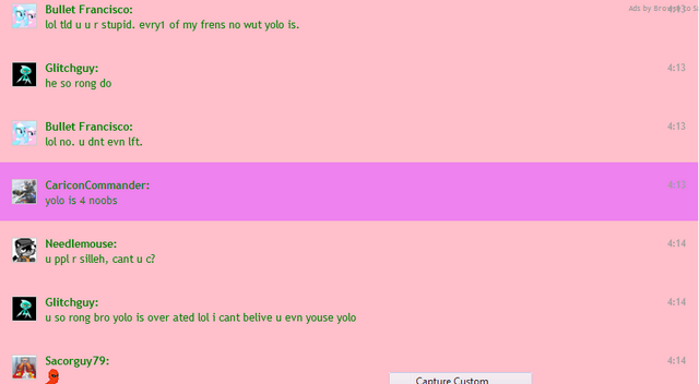 File:Noobparty7.png