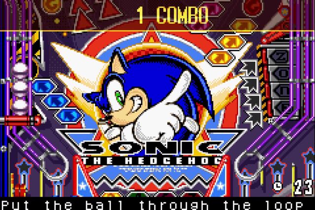 File:Pinball03.jpg