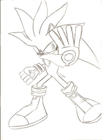 File:Silver.jpg