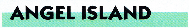 File:Sketch-Angel-Island-Zone-Title-Card.png
