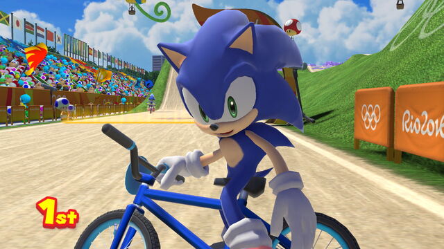 File:SonicBMX.jpg