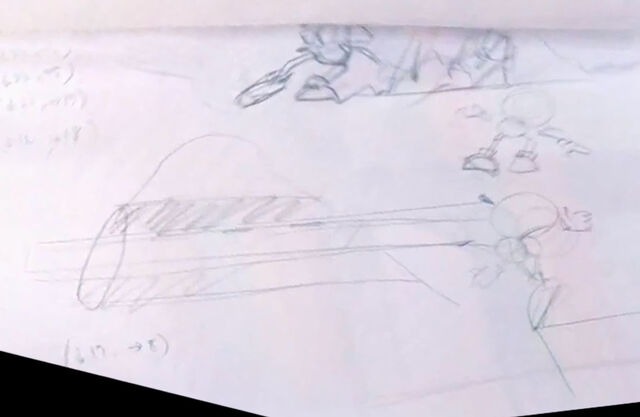 File:SonicCDConcept001.jpg