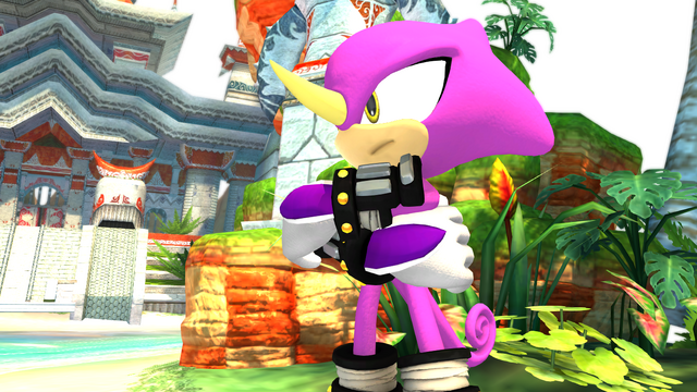 File:Sonic Generations Espio7.png