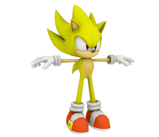 File:Super Sonic model WiiPS2.png