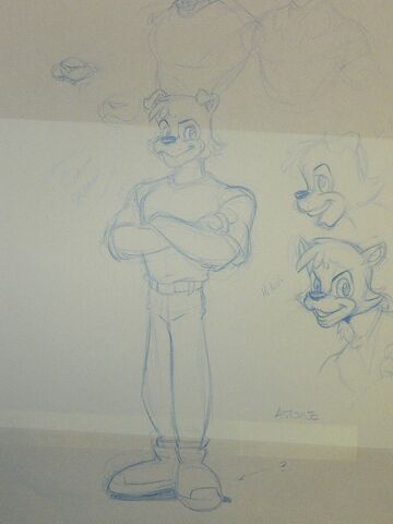 File:Antoineconceptart2.jpg