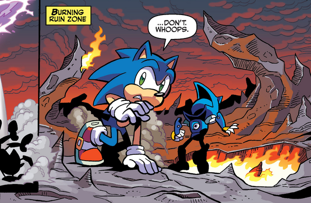 File:Burning Ruin Zone.png