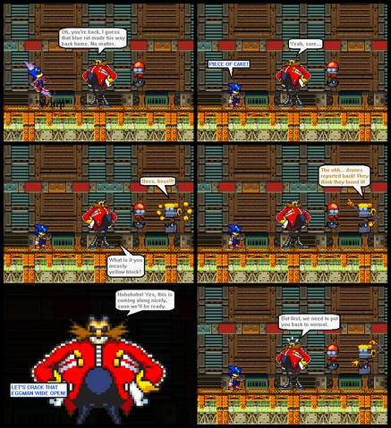 File:CKtM11.png