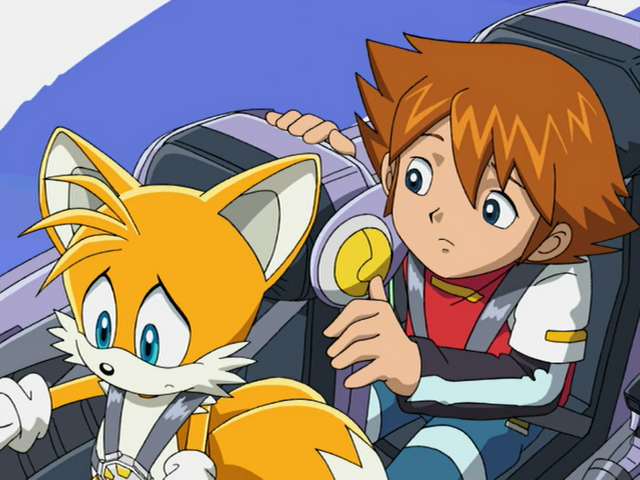 File:Ep11 Tails and Chris.png