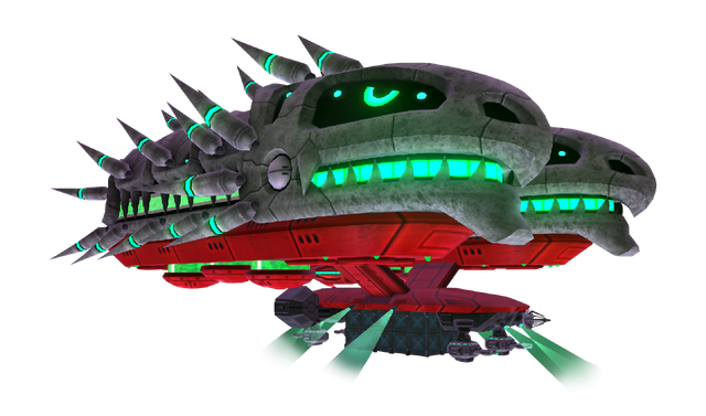 File:Frigate-Skullian-Sonic-Colors.png