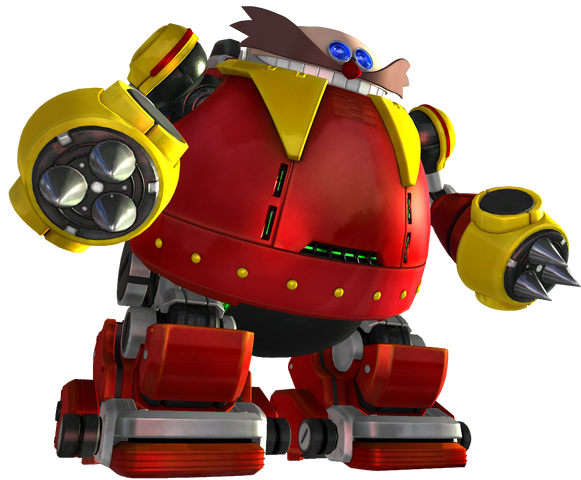 File:Generations DE boss.png
