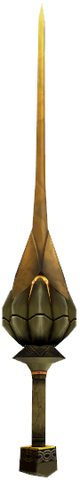 File:Ignisfleurent.png
