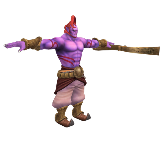 File:Kmpng.png