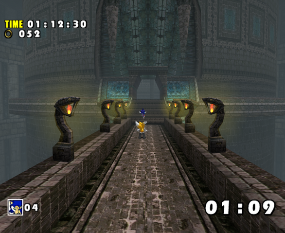 File:LWSONIC8.png